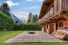 Sale Chalet Chamonix-Mont-Blanc 5 Rooms 295 m²