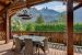 Sale Chalet Chamonix-Mont-Blanc 5 Rooms 295 m²