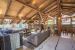 Vente Chalet Chamonix-Mont-Blanc 10 Pièces 360 m²