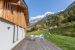 Sale Chalet Les Houches 6 Rooms 203 m²