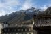 Sale Apartment Chamonix-Mont-Blanc 3 Rooms 54 m²