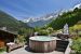 Vente Chalet Les Houches 10 Pièces 240 m²