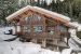 chalet 9 Rooms for sale on CHAMONIX MONT BLANC (74400)