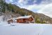 Vente Chalet Chamonix-Mont-Blanc 9 Pièces 296 m²