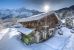 Sale Chalet Les Houches 9 Rooms 250 m²