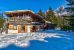 Vente Chalet Chamonix-Mont-Blanc 7 Pièces 260 m²