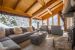 Vente Chalet Les Houches 17 Pièces 575 m²