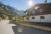 Sale Chalet Chamonix-Mont-Blanc 7 Rooms 190 m²