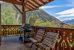 Sale Chalet Les Houches 9 Rooms 188 m²