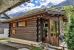 Vente Chalet Chamonix-Mont-Blanc 7 Pièces 254 m²