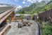 Vente Chalet Les Houches 5 Pièces 126 m²