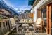 Vente Appartement Chamonix-Mont-Blanc 4 Pièces 162 m²