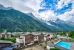 Sale Apartment Chamonix-Mont-Blanc 1 room 20.5 m²