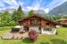 chalet 7 Rooms for sale on SERVOZ (74310)