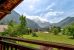 chalet 7 Rooms for sale on SERVOZ (74310)