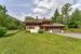 chalet 7 Rooms for sale on SERVOZ (74310)