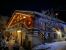 Vente Chalet Les Houches 11 Pièces 360 m²