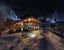 Vente Chalet Les Houches 11 Pièces 360 m²