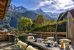 Sale Chalet Chamonix-Mont-Blanc 12 Rooms 597 m²