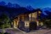 chalet 12 Pièces en vente sur CHAMONIX MONT BLANC (74400)