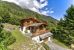 chalet 14 Rooms for sale on CHAMONIX MONT BLANC (74400)