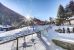 chalet 6 Pièces en vente sur CHAMONIX MONT BLANC (74400)