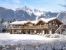 Vente Terrain Chamonix-Mont-Blanc 4167 m²