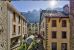 appartement 4 Pièces en vente sur CHAMONIX MONT BLANC (74400)