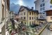 appartement 4 Pièces en vente sur CHAMONIX MONT BLANC (74400)