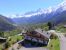 apartment 5 Rooms for sale on LES HOUCHES (74310)