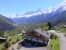 Sale Apartment Les Houches 5 Rooms 107 m²