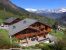 apartment 5 Rooms for sale on LES HOUCHES (74310)