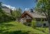 farmhouse 9 Rooms for sale on CHAMONIX MONT BLANC (74400)