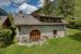 farmhouse 9 Rooms for sale on CHAMONIX MONT BLANC (74400)