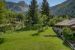 farmhouse 9 Rooms for sale on CHAMONIX MONT BLANC (74400)