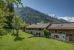 farmhouse 9 Rooms for sale on CHAMONIX MONT BLANC (74400)