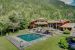 chalet 19 Rooms for sale on CHAMONIX MONT BLANC (74400)