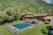 Sale Chalet Chamonix-Mont-Blanc 19 Rooms 467 m²