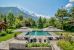 chalet 19 Rooms for sale on CHAMONIX MONT BLANC (74400)