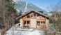 chalet 5 Pièces en vente sur CHAMONIX MONT BLANC (74400)