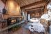 chalet 5 Rooms for sale on CHAMONIX MONT BLANC (74400)