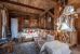 chalet 5 Rooms for sale on CHAMONIX MONT BLANC (74400)