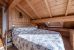 chalet 5 Pièces en vente sur CHAMONIX MONT BLANC (74400)