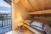 chalet 5 Rooms for sale on CHAMONIX MONT BLANC (74400)