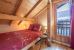 chalet 5 Pièces en vente sur CHAMONIX MONT BLANC (74400)