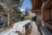 chalet 5 Rooms for sale on CHAMONIX MONT BLANC (74400)