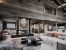 chalet 9 Rooms for sale on MEGEVE (74120)