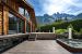 Vente Chalet Chamonix-Mont-Blanc 8 Pièces 207 m²