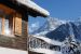 Vente Chalet Les Houches 6 Pièces 150 m²