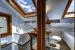 chalet 6 Rooms for sale on LES HOUCHES (74310)